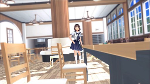 ꡼ No.054Υͥ / ޤλҡʡLoveRפǡץޥ󤬹2μ̿äƤߤ