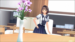 ꡼ No.055Υͥ / ޤλҡʡLoveRפǡץޥ󤬹2μ̿äƤߤ