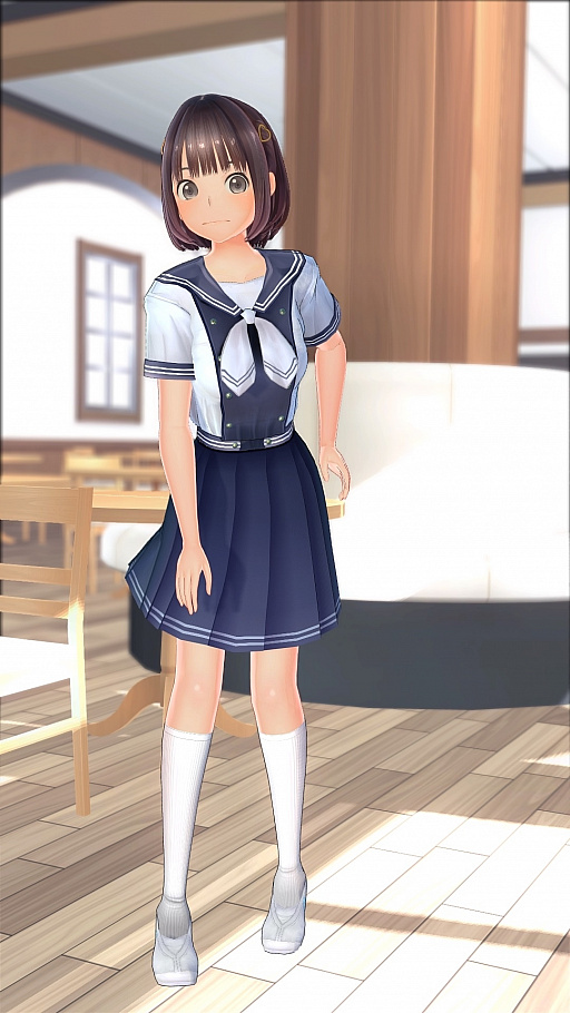 ꡼ No.056Υͥ / ޤλҡʡLoveRפǡץޥ󤬹2μ̿äƤߤ