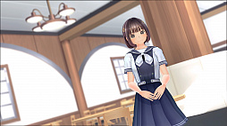 ꡼ No.057Υͥ / ޤλҡʡLoveRפǡץޥ󤬹2μ̿äƤߤ