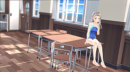 ꡼ No.058Υͥ / ޤλҡʡLoveRפǡץޥ󤬹2μ̿äƤߤ