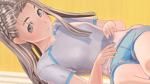 ꡼ No.059Υͥ / ޤλҡʡLoveRפǡץޥ󤬹2μ̿äƤߤ