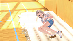 ꡼ No.060Υͥ / ޤλҡʡLoveRפǡץޥ󤬹2μ̿äƤߤ