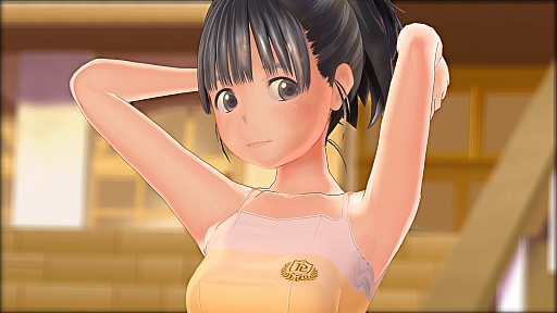 ꡼ No.061Υͥ / ޤλҡʡLoveRפǡץޥ󤬹2μ̿äƤߤ