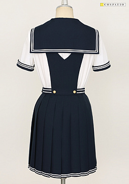 ꡼ No.003 | LoveRס以ꥨر åȤΥץŸ򥳥ѥƥոŹˤ43»