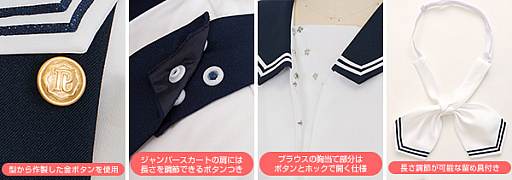 ꡼ No.004 | LoveRס以ꥨر åȤΥץŸ򥳥ѥƥոŹˤ43»