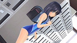 画像ギャラリー No.004のサムネイル画像 / 「LoveR」,最大15%オフのスペシャルセールを本日より実施。3種の無料追加DLCコスチュームを4月26日に配信