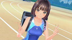 画像ギャラリー No.005のサムネイル画像 / 「LoveR」,最大15%オフのスペシャルセールを本日より実施。3種の無料追加DLCコスチュームを4月26日に配信