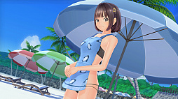 画像ギャラリー No.011のサムネイル画像 / 「LoveR」,最大15%オフのスペシャルセールを本日より実施。3種の無料追加DLCコスチュームを4月26日に配信