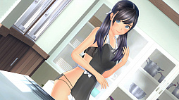 画像ギャラリー No.013のサムネイル画像 / 「LoveR」,最大15%オフのスペシャルセールを本日より実施。3種の無料追加DLCコスチュームを4月26日に配信