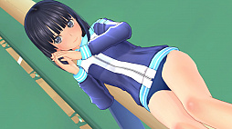 画像ギャラリー No.016のサムネイル画像 / 「LoveR」,最大15%オフのスペシャルセールを本日より実施。3種の無料追加DLCコスチュームを4月26日に配信