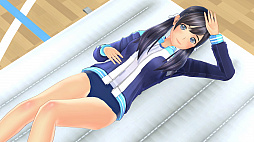 画像ギャラリー No.019のサムネイル画像 / 「LoveR」,最大15%オフのスペシャルセールを本日より実施。3種の無料追加DLCコスチュームを4月26日に配信