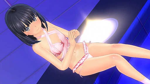 ꡼ No.001 | LoveRפΥåץǡȤ82˼»ܡƥ֥ʥȥספ䥳塼֥ۥ륿ӥˡפۿ