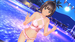 ꡼ No.002 | LoveRפΥåץǡȤ82˼»ܡƥ֥ʥȥספ䥳塼֥ۥ륿ӥˡפۿ