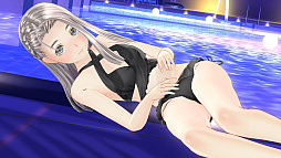 ꡼ No.004 | LoveRפΥåץǡȤ82˼»ܡƥ֥ʥȥספ䥳塼֥ۥ륿ӥˡפۿ