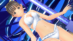 ꡼ No.005 | LoveRפΥåץǡȤ82˼»ܡƥ֥ʥȥספ䥳塼֥ۥ륿ӥˡפۿ