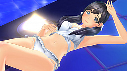 ꡼ No.006 | LoveRפΥåץǡȤ82˼»ܡƥ֥ʥȥספ䥳塼֥ۥ륿ӥˡפۿ