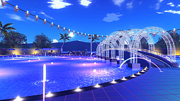 ꡼ No.009 | LoveRפΥåץǡȤ82˼»ܡƥ֥ʥȥספ䥳塼֥ۥ륿ӥˡפۿ