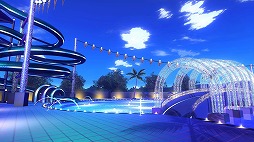 ꡼ No.004 | LoveRפDLǤָ20OFFˡθǤۿȥʥȥסɤɲä