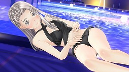 ꡼ No.008 | LoveRפDLǤָ20OFFˡθǤۿȥʥȥסɤɲä