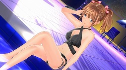 ꡼ No.009 | LoveRפDLǤָ20OFFˡθǤۿȥʥȥסɤɲä