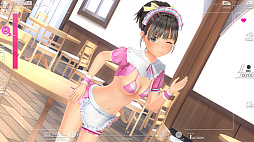 ꡼ No.008Υͥ / LoveRסLoveR Kissפ˥Хᥤɡʤɿ塼बо졣ɲDLC̥ǤΥ塼5糧åȡɤ427ۿ