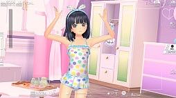 ꡼ No.010Υͥ / LoveRסLoveR Kissפ˥Хᥤɡʤɿ塼बо졣ɲDLC̥ǤΥ塼5糧åȡɤ427ۿ