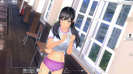 ꡼ No.005 | LoveRסLoveR Kissפ˹ȥԥ󥯥֥ޤΰ9ˤо졣ɲDLCĽաåȡɤ622ۿ