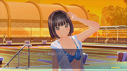 ꡼ No.003 | LoveRסLoveR KissסäLoveR夲ײ2DLC֥ȡ꡼ɥ쥹󥸡ڤȽդΥǡפ214ȯ