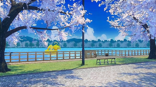 ꡼ No.005 | LoveRסLoveR KissסäLoveR夲ײ2DLC֥ȡ꡼ɥ쥹󥸡ڤȽդΥǡפ214ȯ