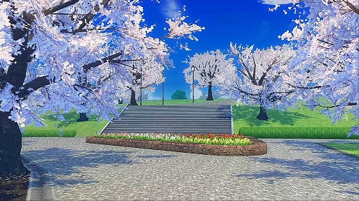 ꡼ No.006 | LoveRסLoveR KissסäLoveR夲ײ2DLC֥ȡ꡼ɥ쥹󥸡ڤȽդΥǡפ214ȯ