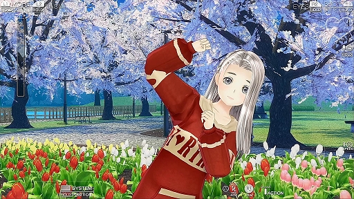 ꡼ No.008 | LoveRסLoveR KissסäLoveR夲ײ2DLC֥ȡ꡼ɥ쥹󥸡ڤȽդΥǡפ214ȯ