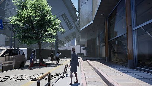 ꡼ No.014 | TGS 2018PS VRȥ֤ߤʤGOLF VRסD&#233;racin&#233;פȡ̿Ի4 PlusפVR⡼ɤθ