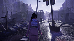 ꡼ No.016 | TGS 2018PS VRȥ֤ߤʤGOLF VRסD&#233;racin&#233;פȡ̿Ի4 PlusפVR⡼ɤθ