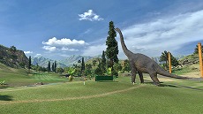 ꡼ No.008Υͥ / ֤ߤʤGOLF VRפ̵θǤۿϡޤޤʾ̤ǤΥ󥰤Ǥפץ쥤ǽ