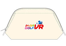 ꡼ No.003 | ʥåȡ֤ߤʤGOLF VRפŹƬθ6113Źޤǳ