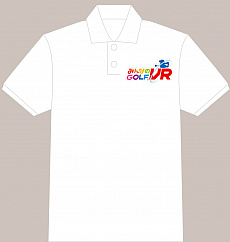 ꡼ No.005 | ʥåȡ֤ߤʤGOLF VRפŹƬθ6113Źޤǳ