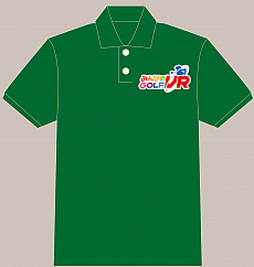 ꡼ No.006 | ʥåȡ֤ߤʤGOLF VRפŹƬθ6113Źޤǳ