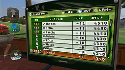 ꡼ No.006 | ֤ߤʤGOLF VRסCMȡ֤ߤʤGOLF VRTVCM ߤʤSWINGӡɤԸ