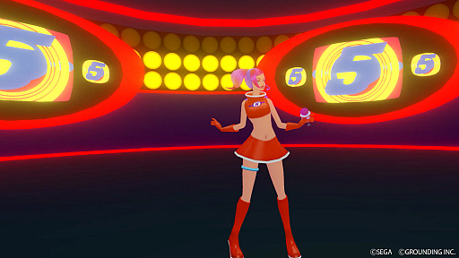 ꡼ No.008Υͥ / ֥ڡͥ5 VR 餫󥷥󥰥硼פΥǥǤॷ祦2018˽Ÿꥸʥ륰å館륭ڡⳫͽ