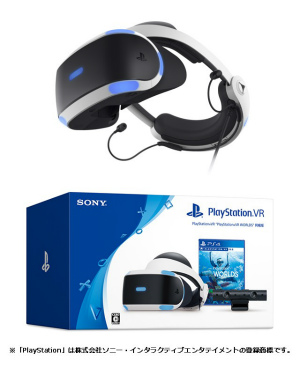 ꡼ No.006 | ֥ڡͥ5 VRפTGS 2019˽Ÿءꥸʥ륰å䥭ڡ