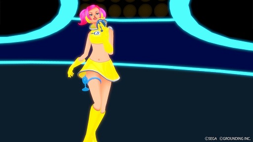 ꡼ No.005 | TGS 2019ϡ֥ڡͥ5 VR 餫󥷥󥰥硼ץץ쥤ݡȡڤΤȤȤˡͤνݡȤ衪