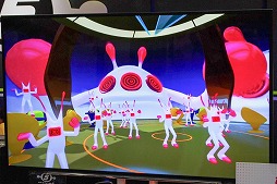 ꡼ No.007 | TGS 2019ϡ֥ڡͥ5 VR 餫󥷥󥰥硼ץץ쥤ݡȡڤΤȤȤˡͤνݡȤ衪