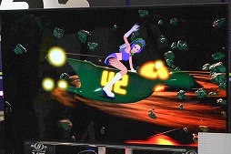 ꡼ No.008 | TGS 2019ϡ֥ڡͥ5 VR 餫󥷥󥰥硼ץץ쥤ݡȡڤΤȤȤˡͤνݡȤ衪