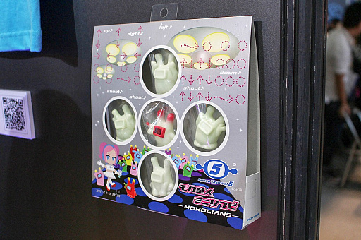 ꡼ No.011 | TGS 2019ϡ֥ڡͥ5 VR 餫󥷥󥰥硼ץץ쥤ݡȡڤΤȤȤˡͤνݡȤ衪