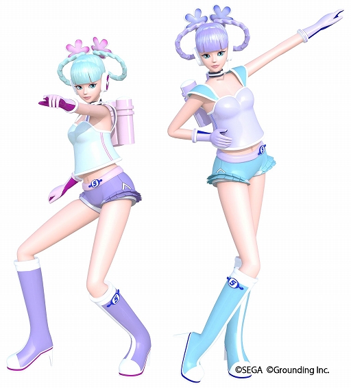 ꡼ No.004 | TGS 2019ϡ֥ڡͥ5 VR 餫󥷥󥰥硼׳ȯԥ󥿥ӥ塼20ǯΤեǮդ20ǯ˷Ȥäȯؤư