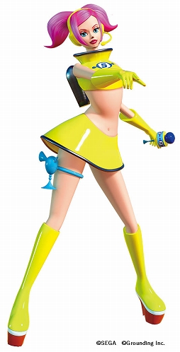 ꡼ No.005 | TGS 2019ϡ֥ڡͥ5 VR 餫󥷥󥰥硼׳ȯԥ󥿥ӥ塼20ǯΤեǮդ20ǯ˷Ȥäȯؤư