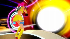 ꡼ No.003Υͥ / ֥ڡͥ 5 VR 餫󥷥󥰥硼PS4Ǥ226ȯꡣ20ǯǰ٥ȤΥå⥹