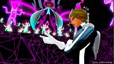 ꡼ No.004Υͥ / ֥ڡͥ 5 VR 餫󥷥󥰥硼PS4Ǥ226ȯꡣ20ǯǰ٥ȤΥå⥹