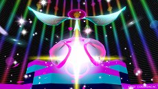 ꡼ No.006Υͥ / ֥ڡͥ 5 VR 餫󥷥󥰥硼PS4Ǥ226ȯꡣ20ǯǰ٥ȤΥå⥹